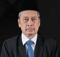 Dr. Haji Khosenulhan Ab Rahman | YLP Participant
