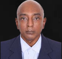Ir. (Dr.) S. Vignaeswaran | YLP Participant